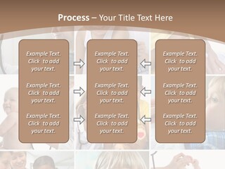 Surgeon Exam Sick PowerPoint Template
