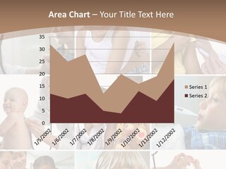 Surgeon Exam Sick PowerPoint Template