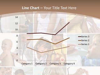 Surgeon Exam Sick PowerPoint Template