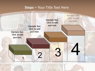 Surgeon Exam Sick PowerPoint Template