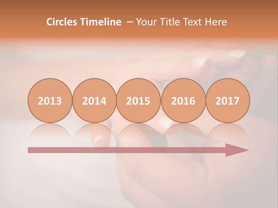 Honeymoon Wed Diamonds PowerPoint Template