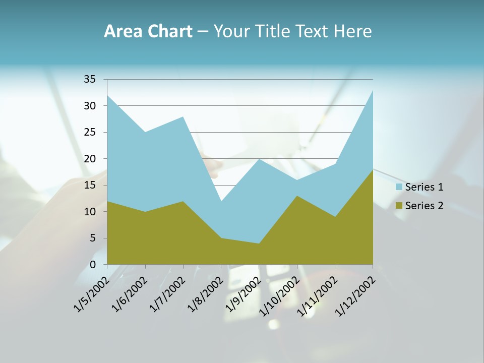 Information Pressing Corporate PowerPoint Template