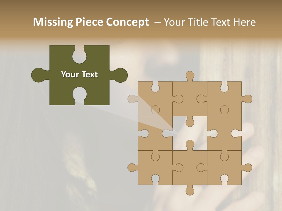 Pretty Red Sensual PowerPoint Template