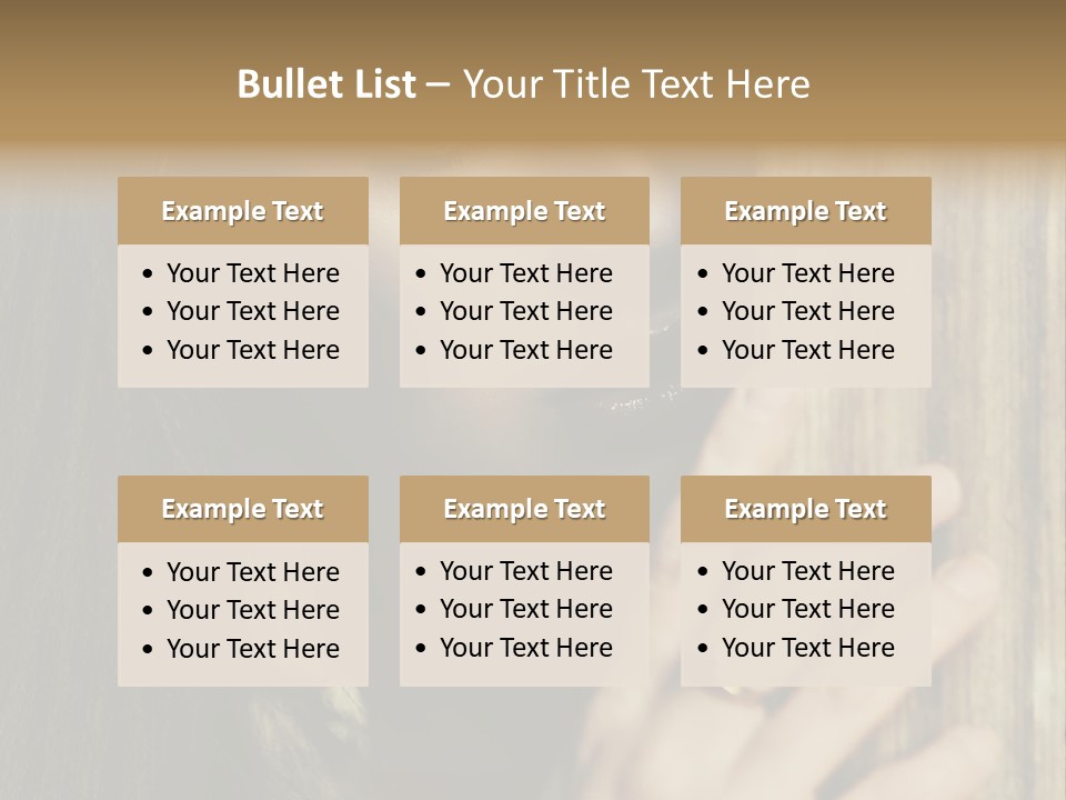 Pretty Red Sensual PowerPoint Template