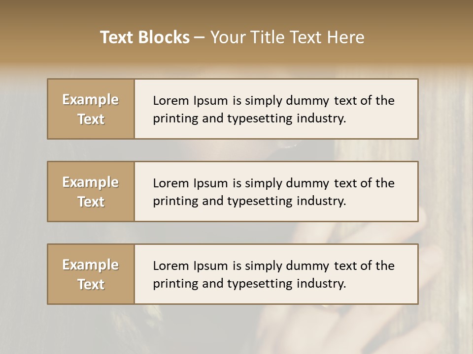 Pretty Red Sensual PowerPoint Template