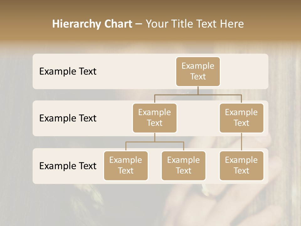 Pretty Red Sensual PowerPoint Template