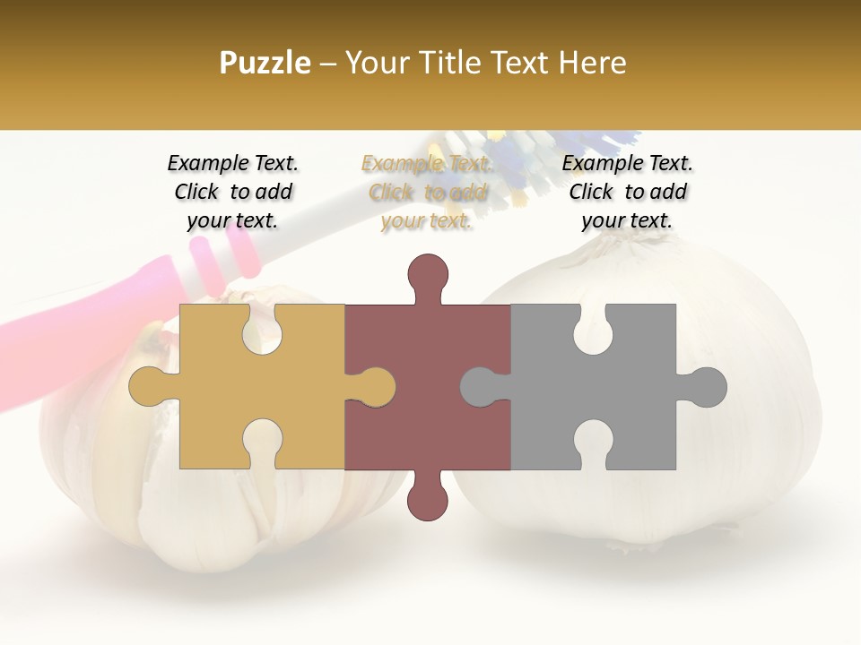 Ordinary Stink Sleek PowerPoint Template