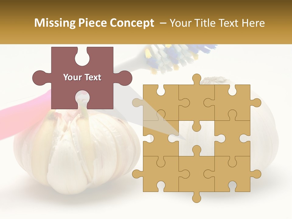 Ordinary Stink Sleek PowerPoint Template