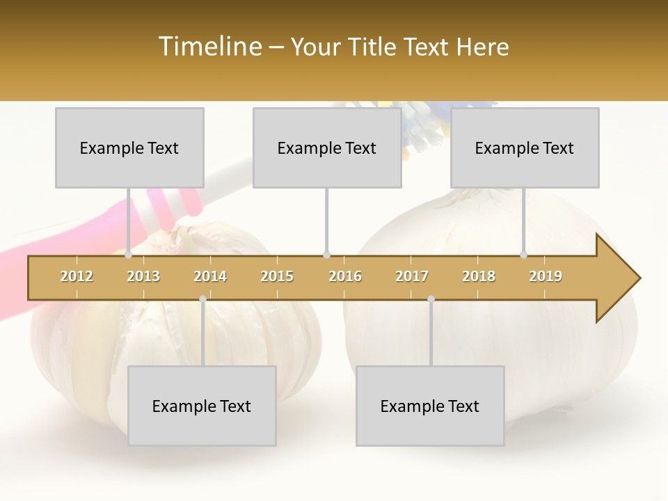 Ordinary Stink Sleek PowerPoint Template