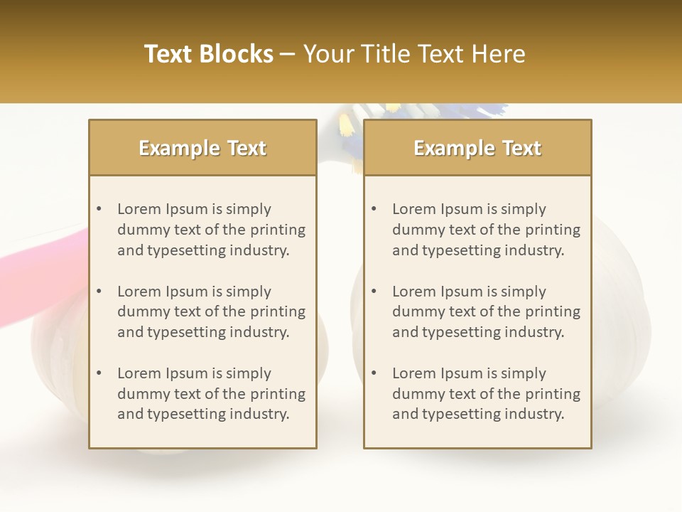Ordinary Stink Sleek PowerPoint Template