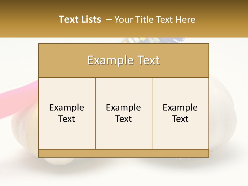 Ordinary Stink Sleek PowerPoint Template