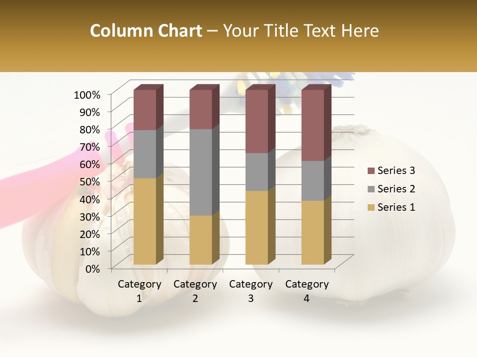 Ordinary Stink Sleek PowerPoint Template