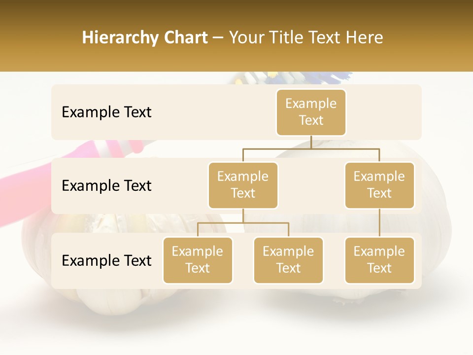 Ordinary Stink Sleek PowerPoint Template