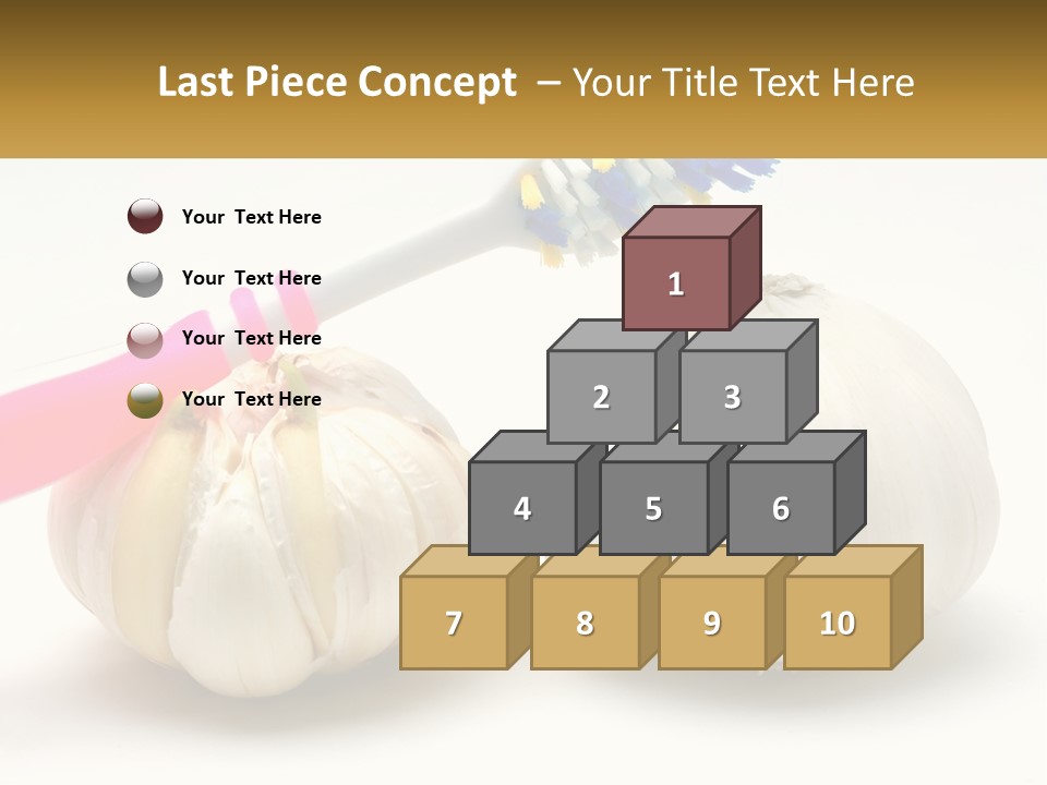 Ordinary Stink Sleek PowerPoint Template
