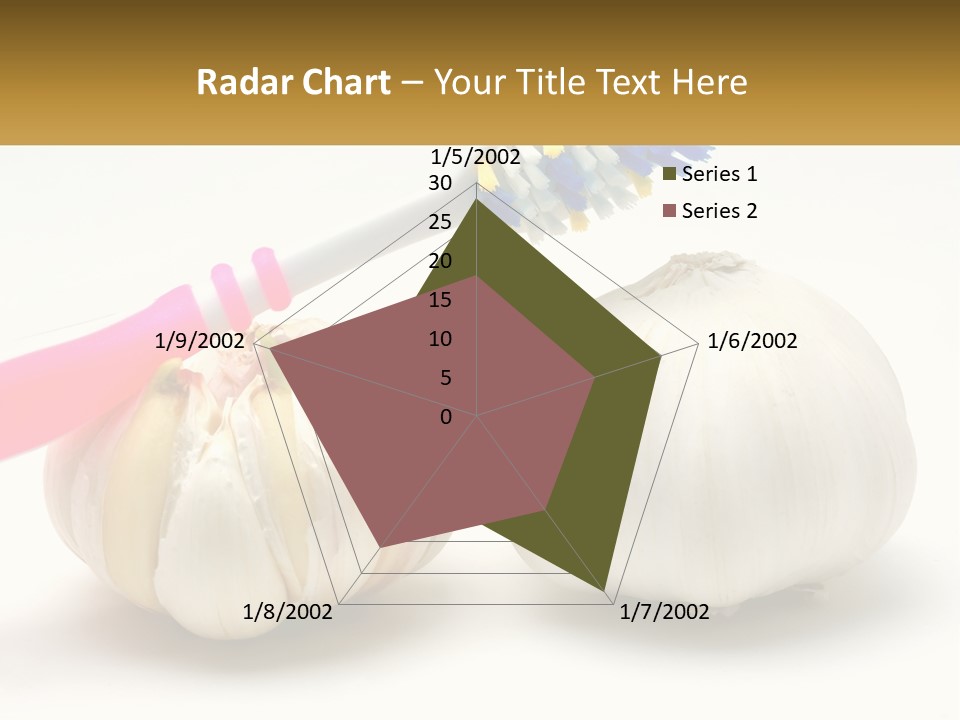 Ordinary Stink Sleek PowerPoint Template