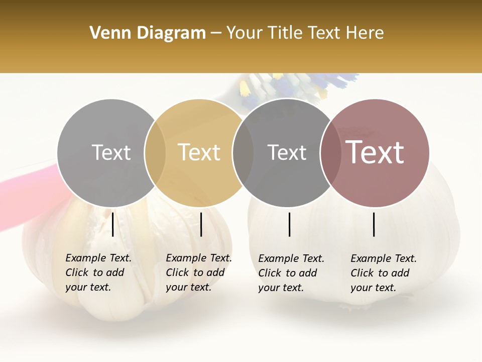 Ordinary Stink Sleek PowerPoint Template