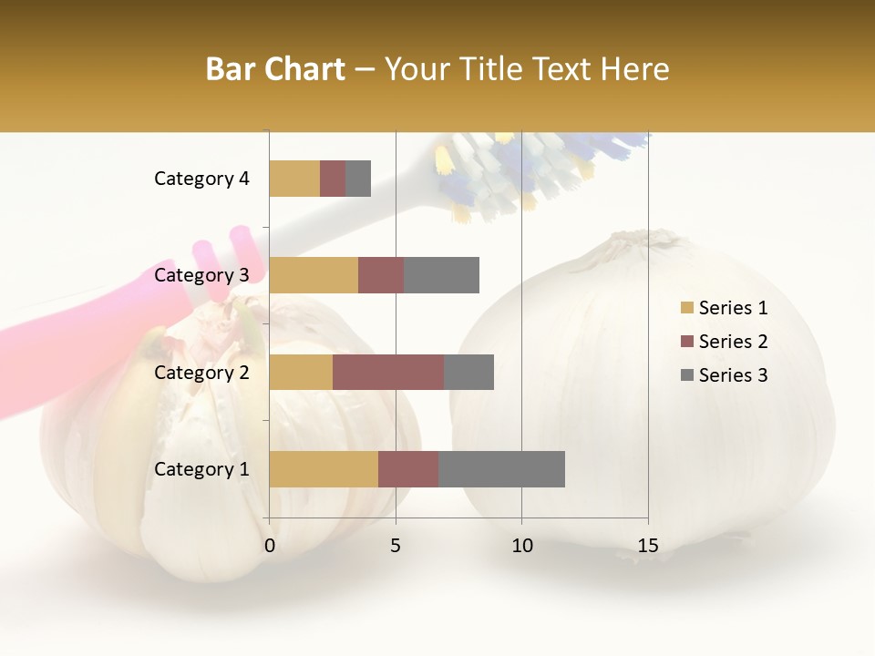 Ordinary Stink Sleek PowerPoint Template