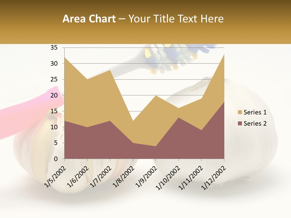 Ordinary Stink Sleek PowerPoint Template