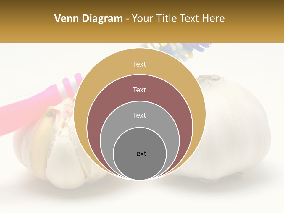 Ordinary Stink Sleek PowerPoint Template
