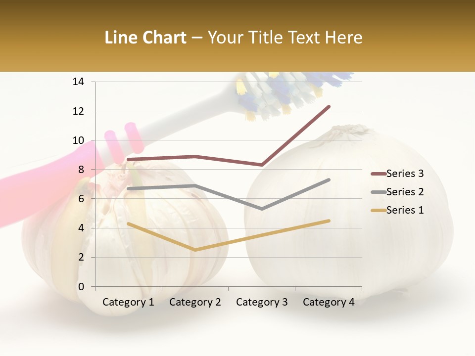 Ordinary Stink Sleek PowerPoint Template