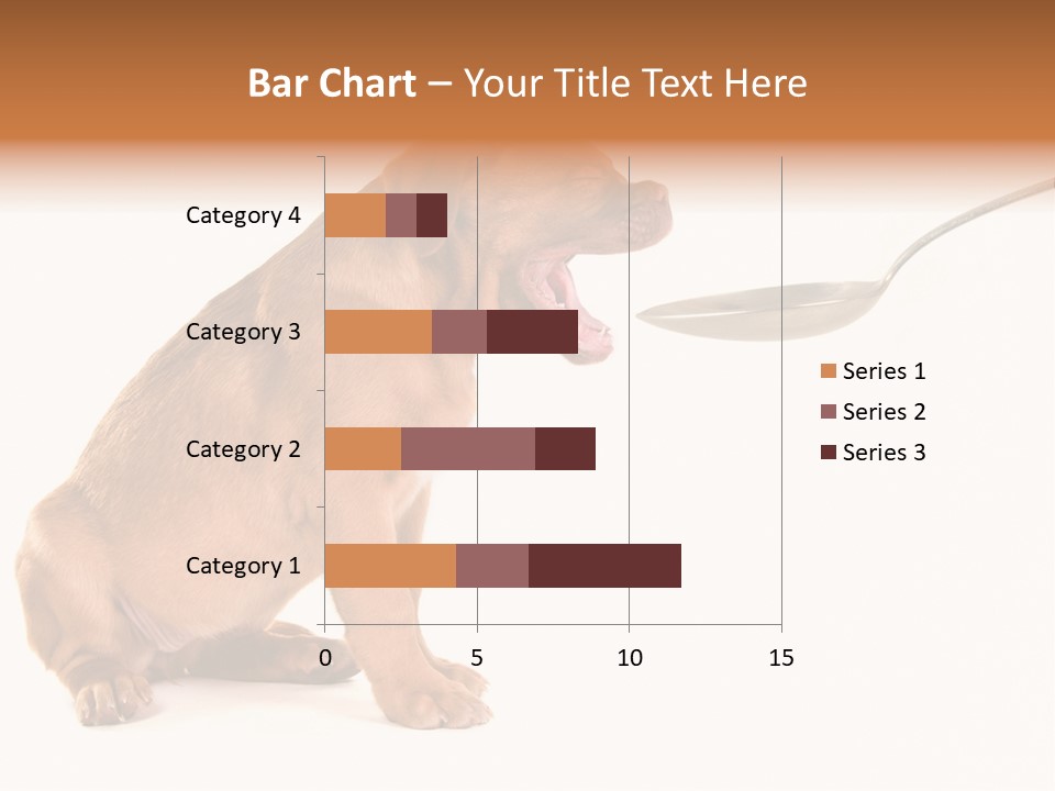 Tongue Healthcare Studio PowerPoint Template