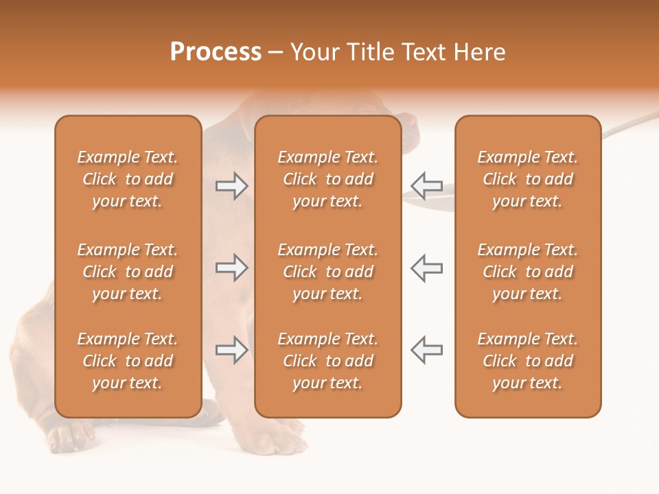 Tongue Healthcare Studio PowerPoint Template