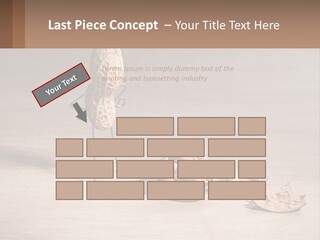 Man Psychiatrist Character PowerPoint Template