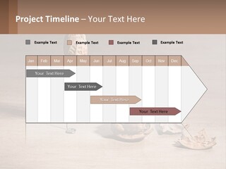Man Psychiatrist Character PowerPoint Template