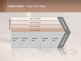 Man Psychiatrist Character PowerPoint Template