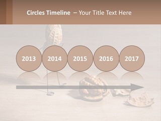 Man Psychiatrist Character PowerPoint Template