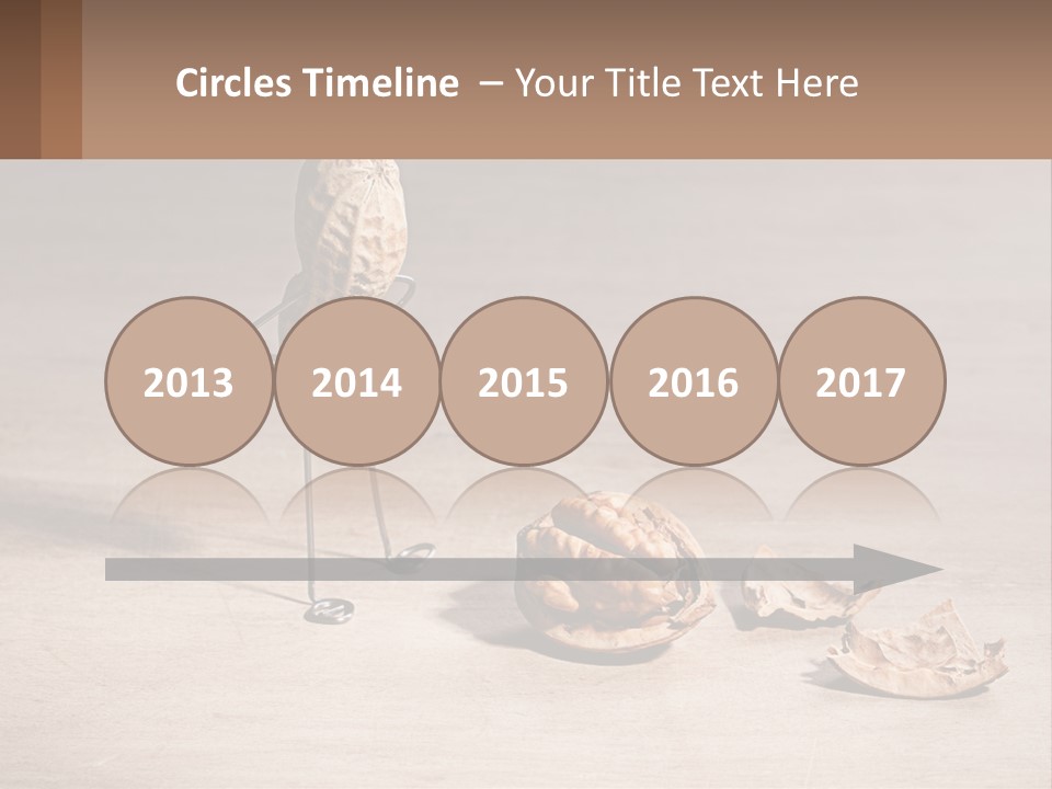 Man Psychiatrist Character PowerPoint Template