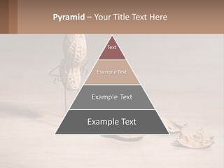 Man Psychiatrist Character PowerPoint Template