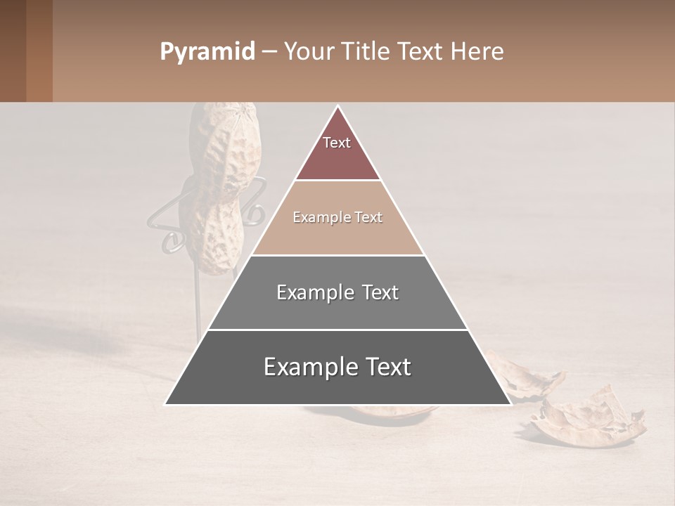 Man Psychiatrist Character PowerPoint Template
