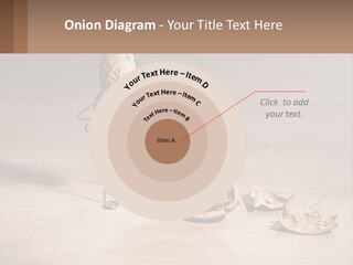 Man Psychiatrist Character PowerPoint Template