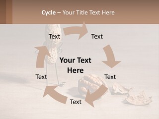 Man Psychiatrist Character PowerPoint Template