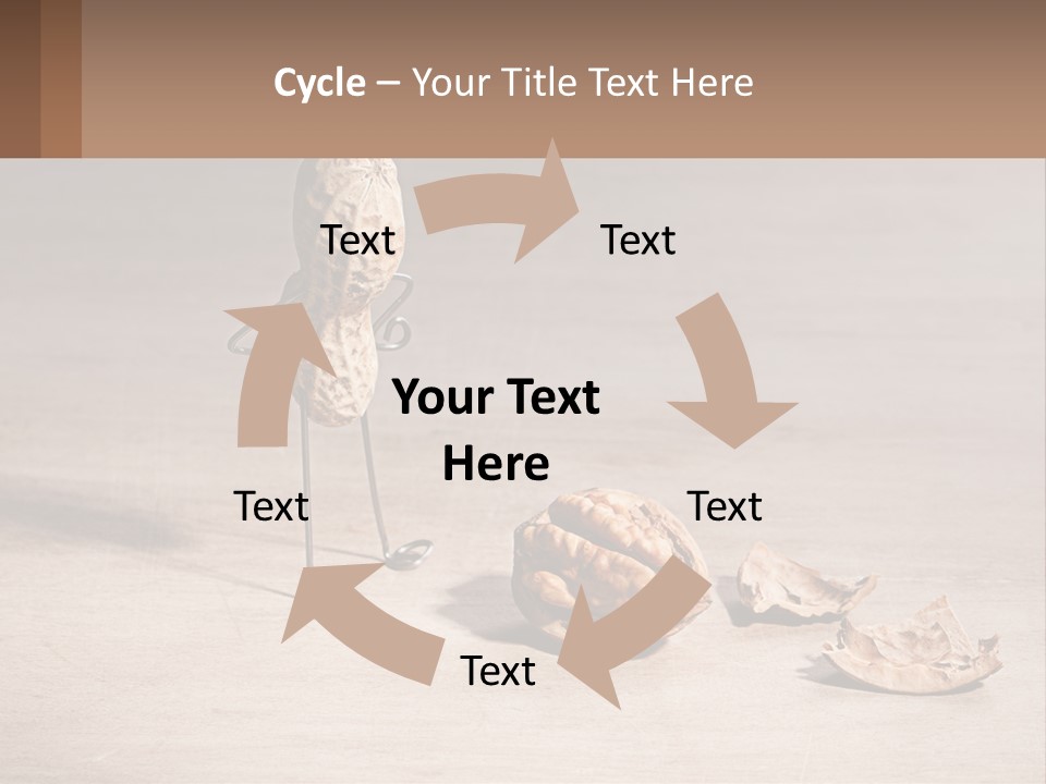 Man Psychiatrist Character PowerPoint Template
