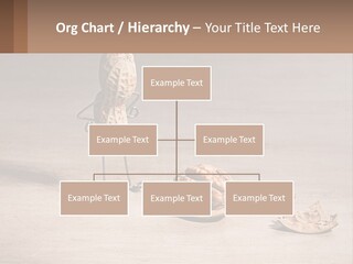 Man Psychiatrist Character PowerPoint Template