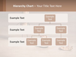 Man Psychiatrist Character PowerPoint Template
