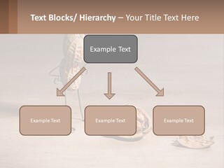 Man Psychiatrist Character PowerPoint Template