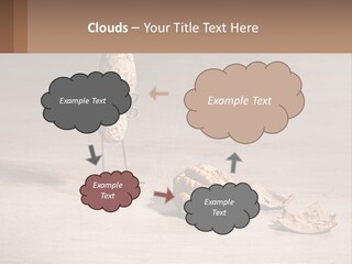 Man Psychiatrist Character PowerPoint Template