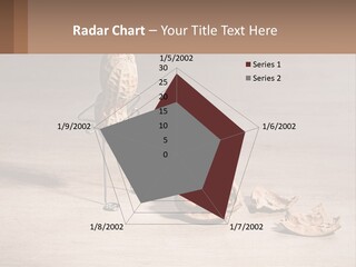 Man Psychiatrist Character PowerPoint Template