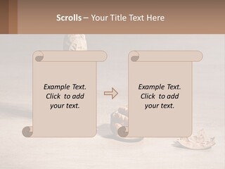 Man Psychiatrist Character PowerPoint Template