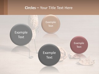 Man Psychiatrist Character PowerPoint Template