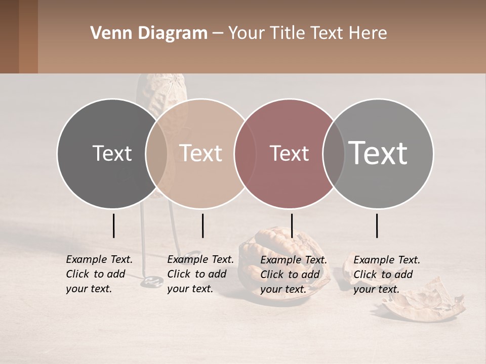 Man Psychiatrist Character PowerPoint Template