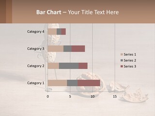 Man Psychiatrist Character PowerPoint Template