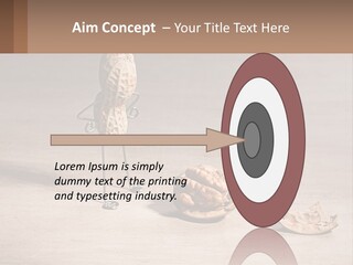 Man Psychiatrist Character PowerPoint Template