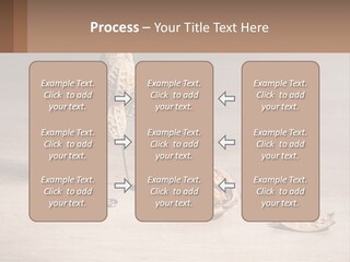 Man Psychiatrist Character PowerPoint Template