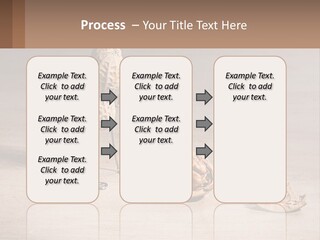 Man Psychiatrist Character PowerPoint Template