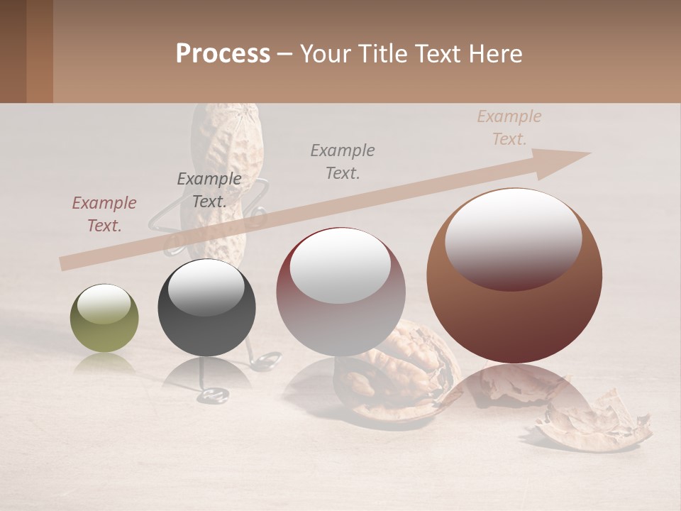 Man Psychiatrist Character PowerPoint Template