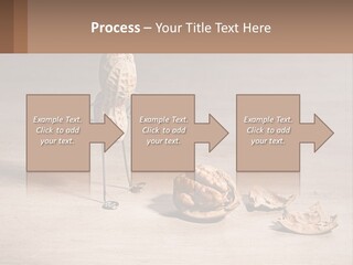 Man Psychiatrist Character PowerPoint Template
